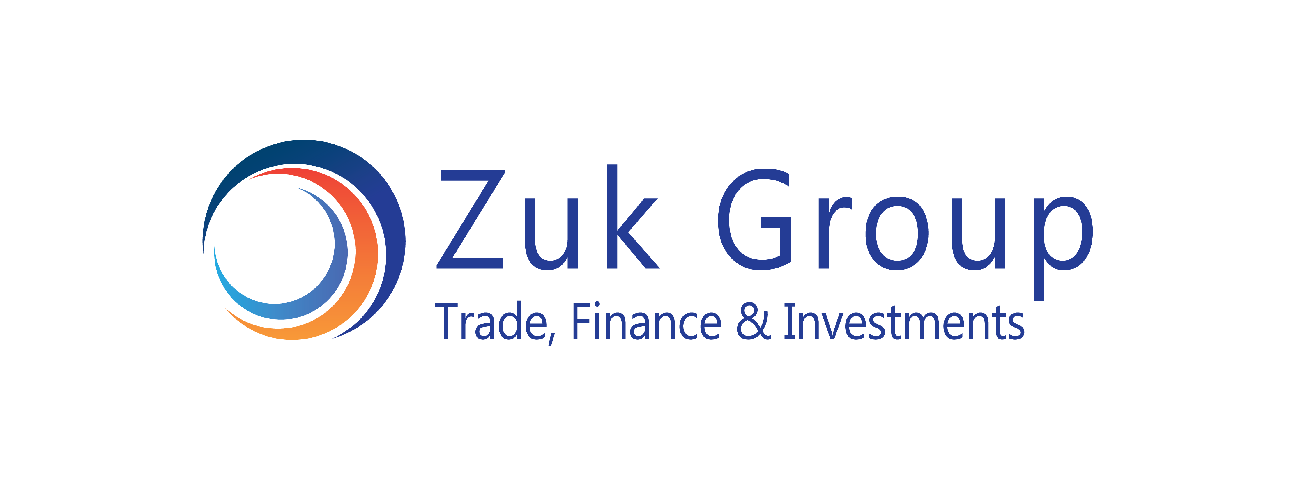 Zuk Group